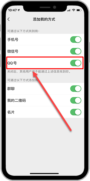 f42fdff756724d60a288f158ed786028.png