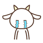 怀孕累成狗,看看怀孕到底有多辛苦?必须转给老公看!