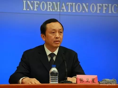 民政部人口_民政部魏凤岐照片