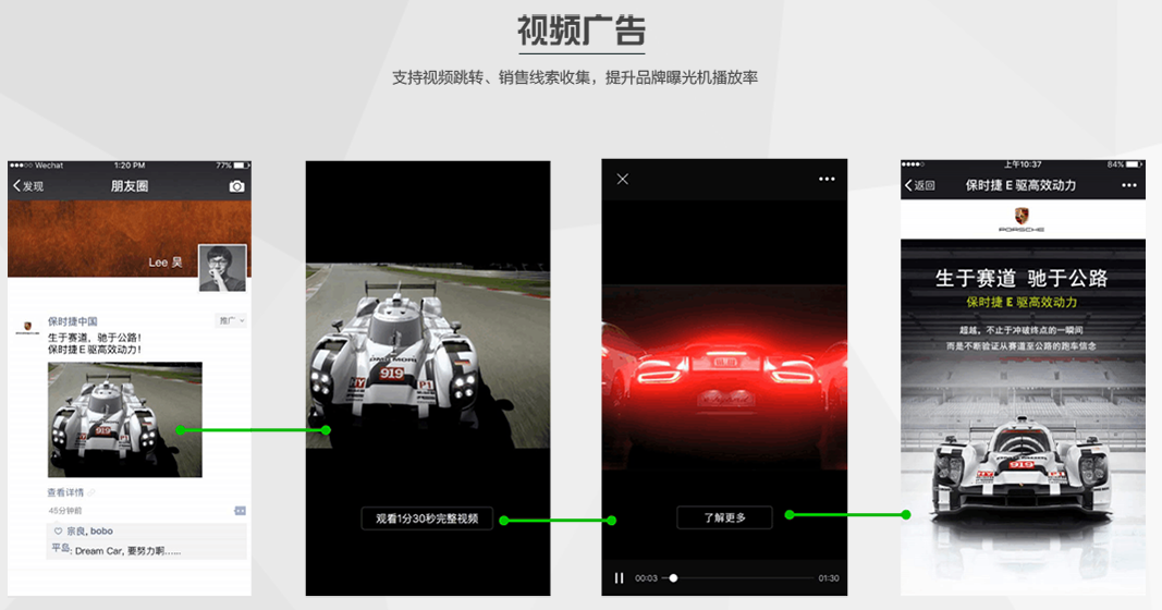f754a49adcb043a0855bbfbc1af01b35.png