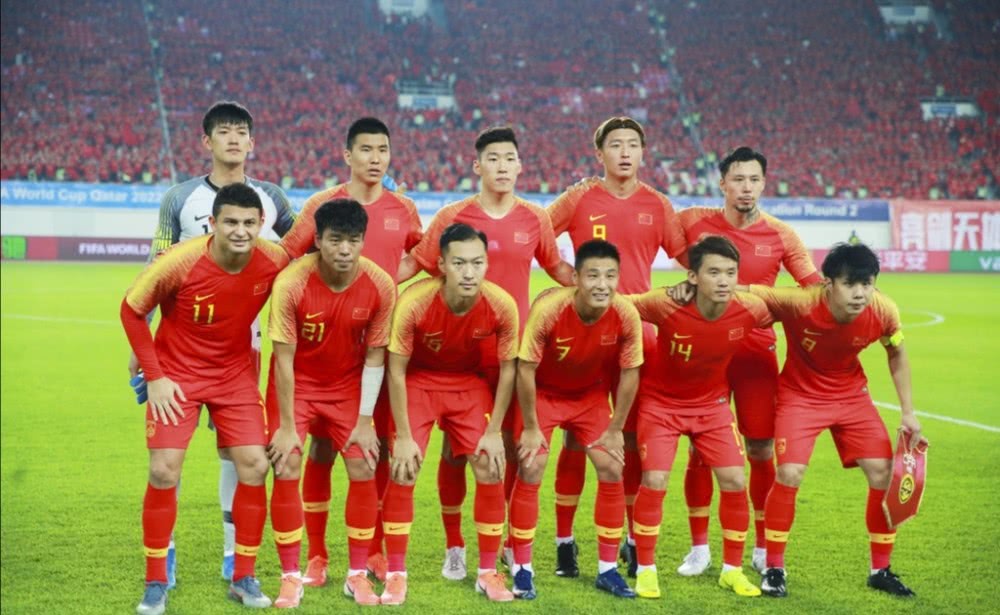 这里需要先厘清一个关键事实,2024年并没有举办国际足联(FIFA)男足世界杯