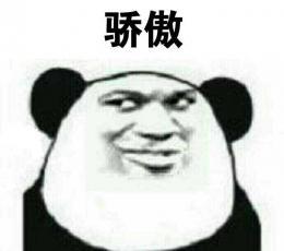 fe650427a31748839d7ba60b2d48432e.jpeg