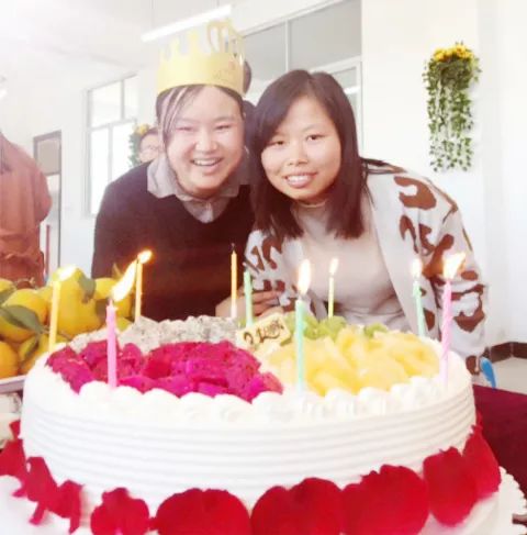 生日做什么事 fedce741a3de49899c0d8bb69801b15d.jpeg