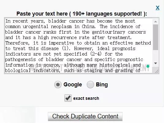 大家都用什么软件查重论文 01e01c7dccf3480ea9cc7087fc7209eb.jpeg