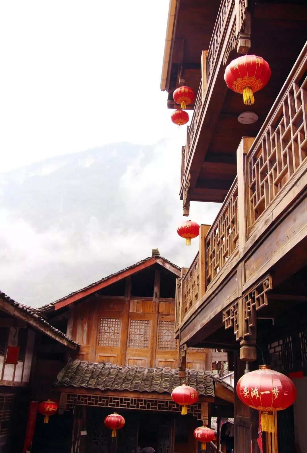 山水人家在哪条街 038a30fe036846c4ae5de44530b596c8.jpeg