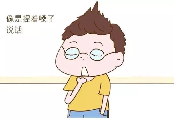 怎么才能不咳嗽得那么厉害 03fa48b0138042918bab1c42c3ae0482.jpeg
