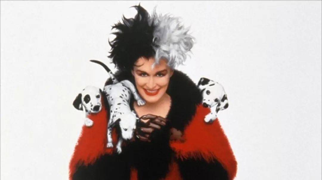 全员毒舌,玻璃心千万别打开这档节目