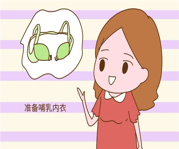 有一种疼叫堵奶疼,你经历过吗?处理不当后果你能接受吗?