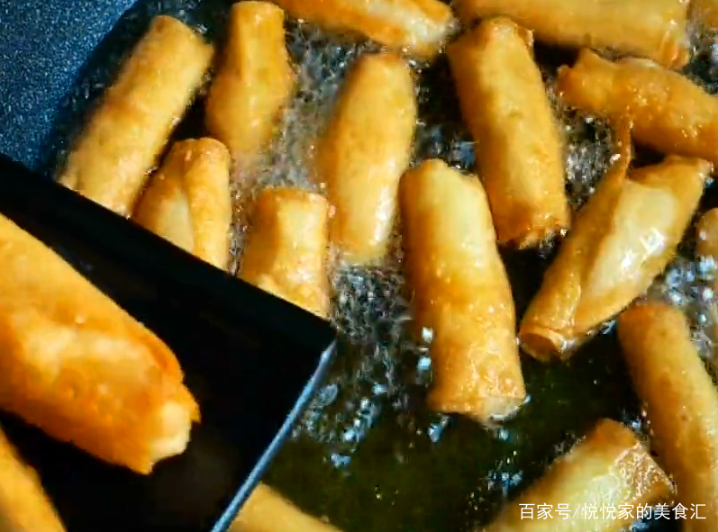 糯米糍粑怎样吃 083fe1255e6e4883b766f23f70277720.jpeg