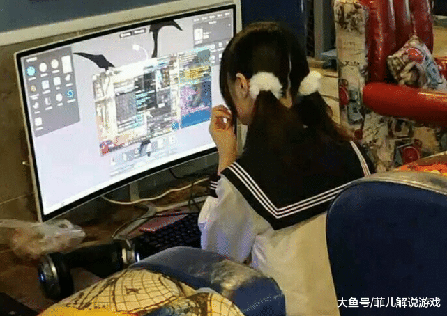 091bbba41e924e0aaf73f49c7c8742ed.png