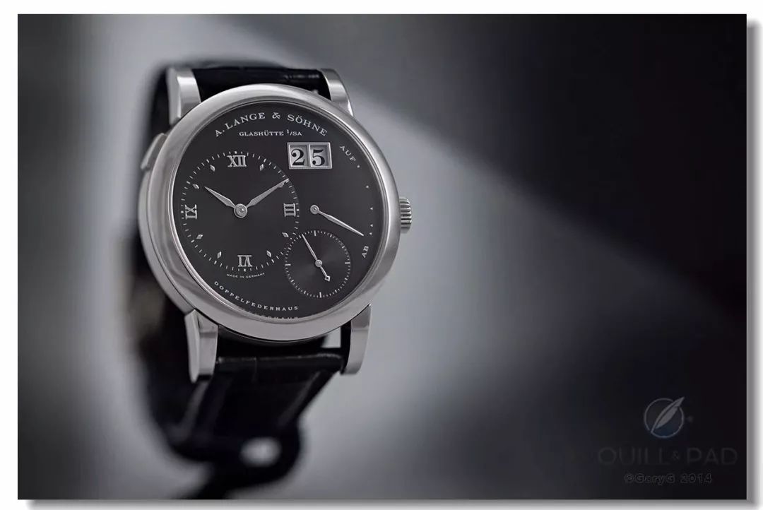 �ذ�!�ʸ������ֿ��˶���!