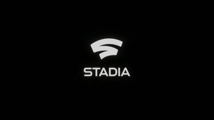 谷歌宣布在蒙特利尔为Stadia开设游戏开发工作室_and