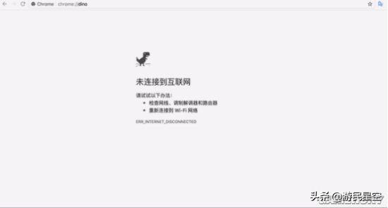 黄雷简谱_假面骑士黄雷图片(2)