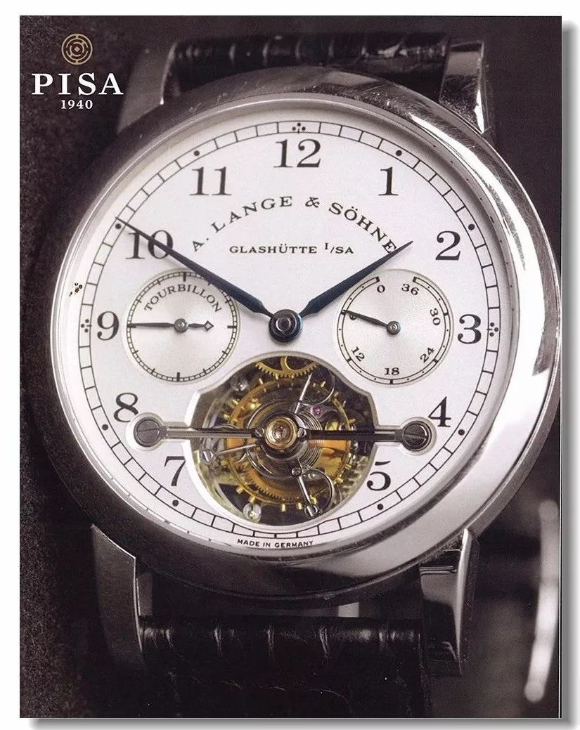 �ذ�!�ʸ������ֿ��˶���!