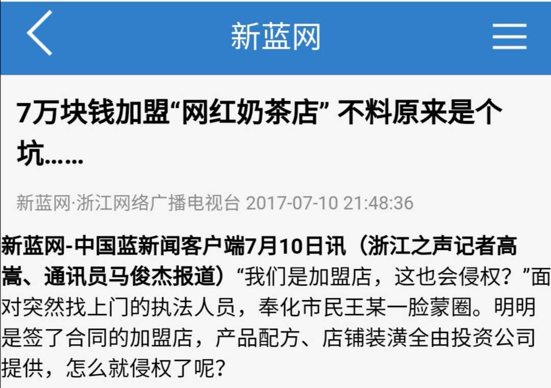 什么样的公司才可以招标 13a5d2628c344c698ce9cd73524af68b.jpeg