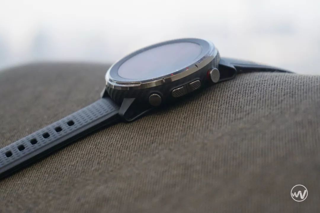 ����Amazfit�����˶��ֱ�3 ����:���˶�������,�����˵ĵ�һ���˶�...