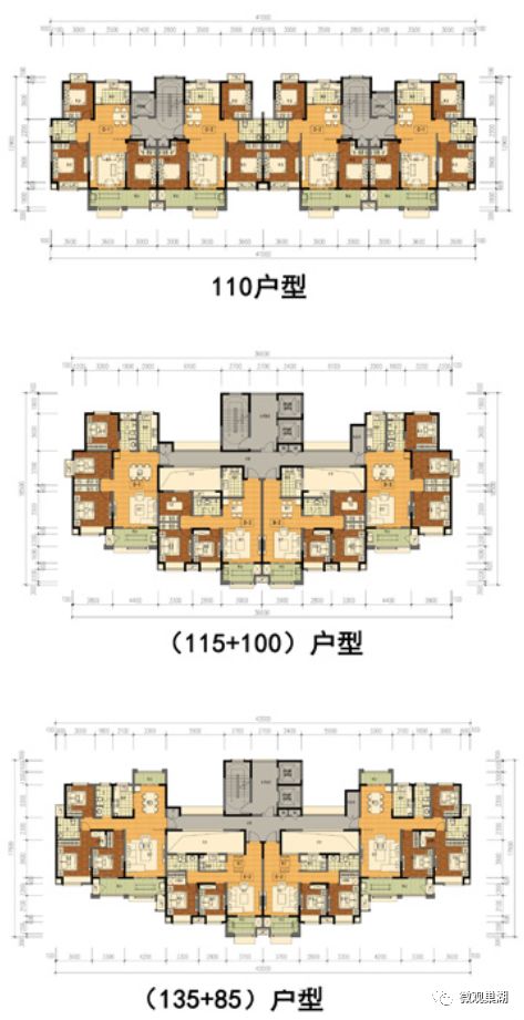 巢湖市黄麓镇书香苑二期安置小区 来源:巢湖市自然资源和规划局 返回