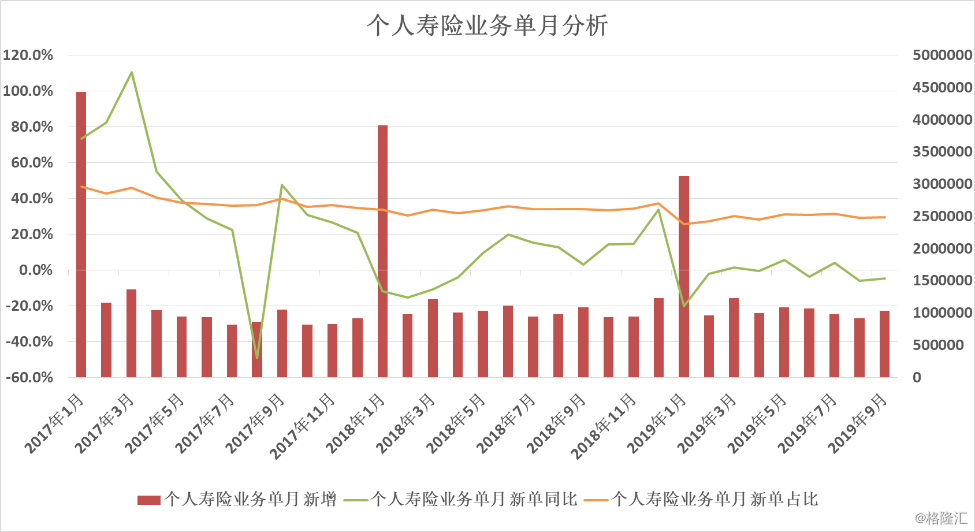 hk人口结构_少女前线hk416图片