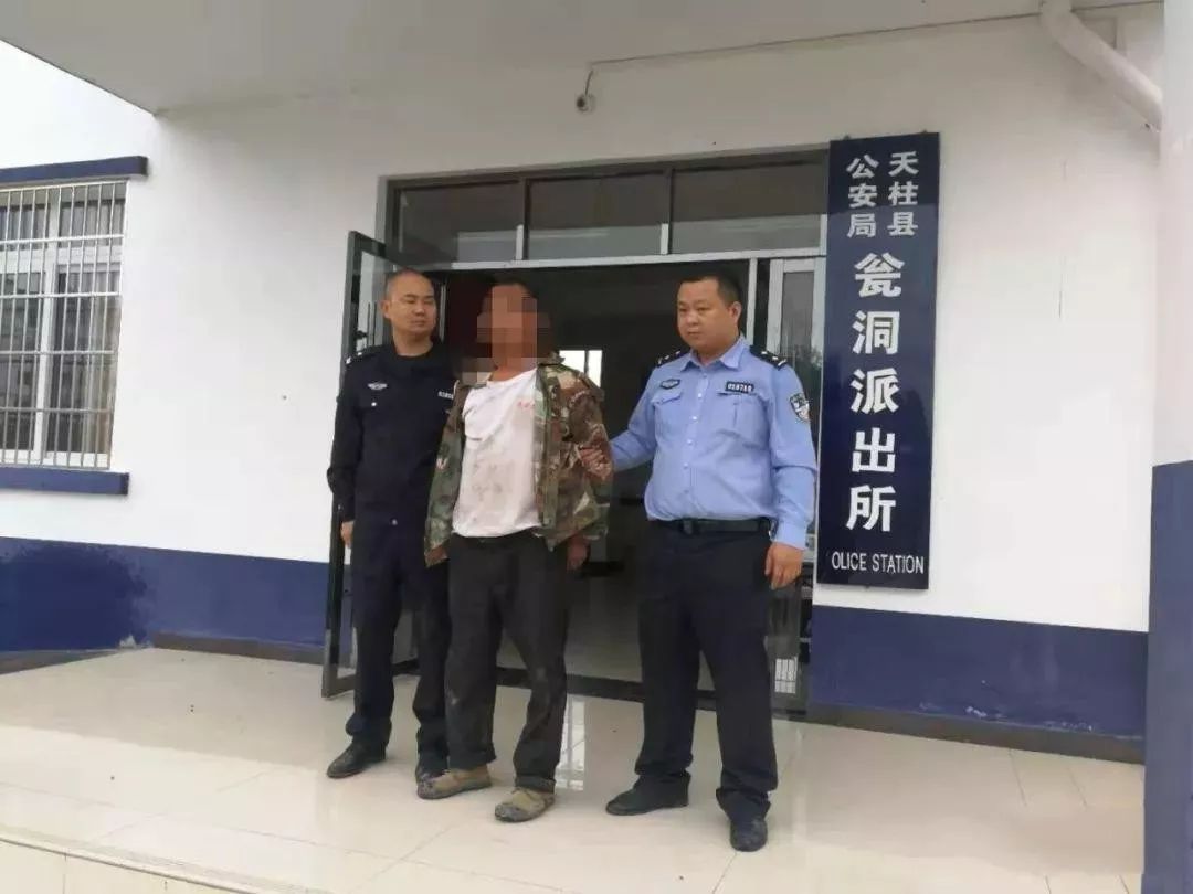 大段镇人口_人口普查图片