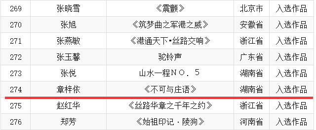仙气小姐姐神作一鸣惊人!她已从无锡保送清华