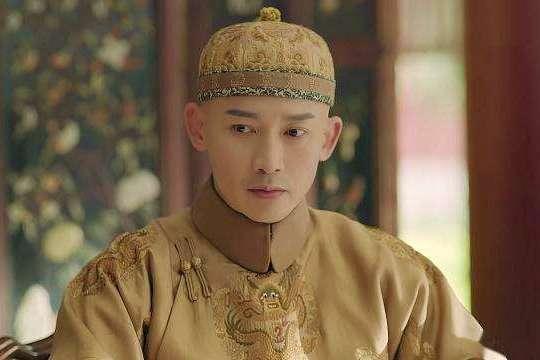 为什么叫秦皇汉武唐宗宋祖 1d6240a05f8548bb8adacc37238d8496.jpeg