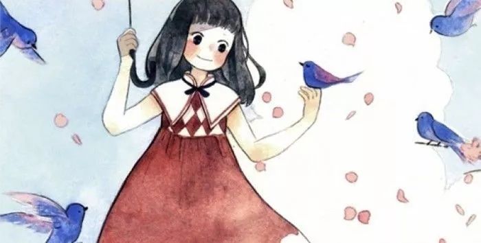 「母婴频道.」不给孩子吃零食？大错特错！这些零食越吃越聪明！