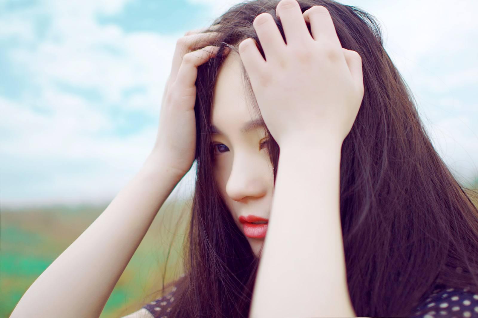 怎么让女人付出 202737e326aa420f9882dee256067976.jpeg
