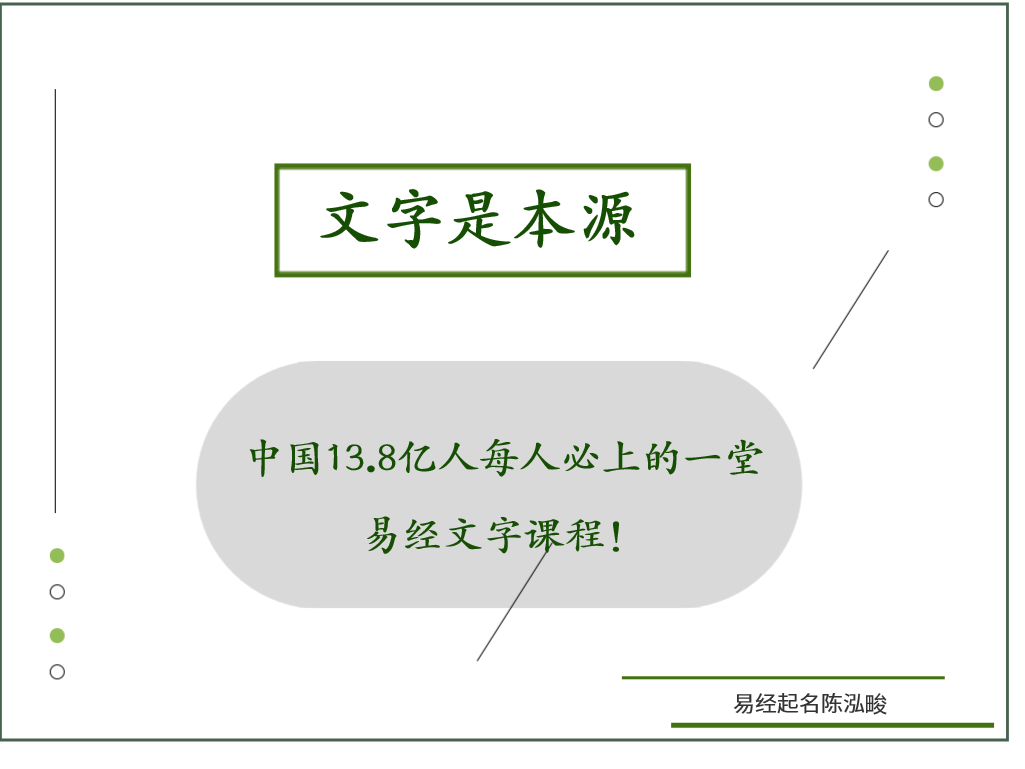 20de4d5074f04627acbf8a149ef7c8bc.png
