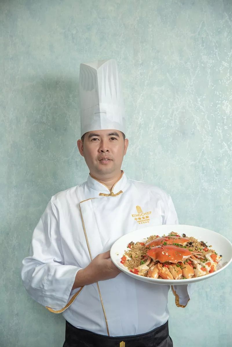 佛跳墙做好了能放到第二天吃吗 20ffcbc5c456491ea2657a9bdd68506e.jpeg