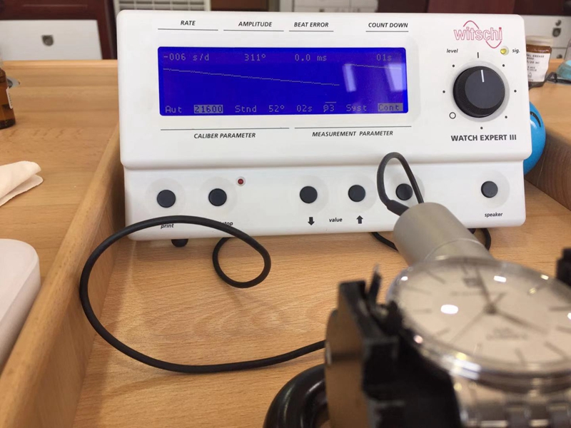 �����ֱ�ά�ް���-�ֱ���ˮδ������Σ��,�����������