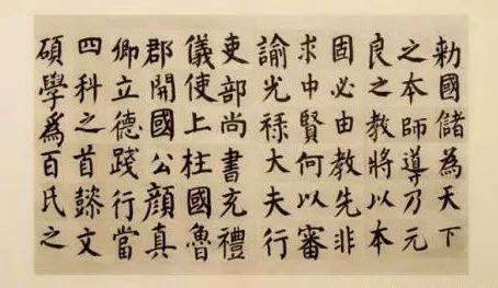 神什么什么舍成语_成语故事图片