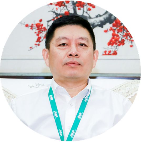 【智慧物流】冰轮集团丨唯“新”不破，领“鲜”发展