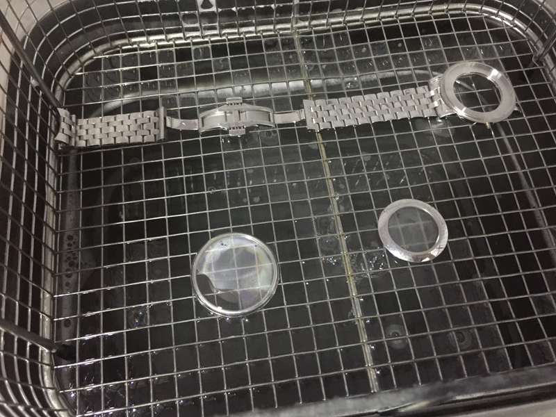 �����ֱ�ά�ް���-�ֱ���ˮδ������Σ��,�����������