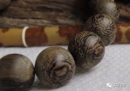 何为沉香何为奇楠，不要在云里雾里分不清楚了，这篇文章看过后你