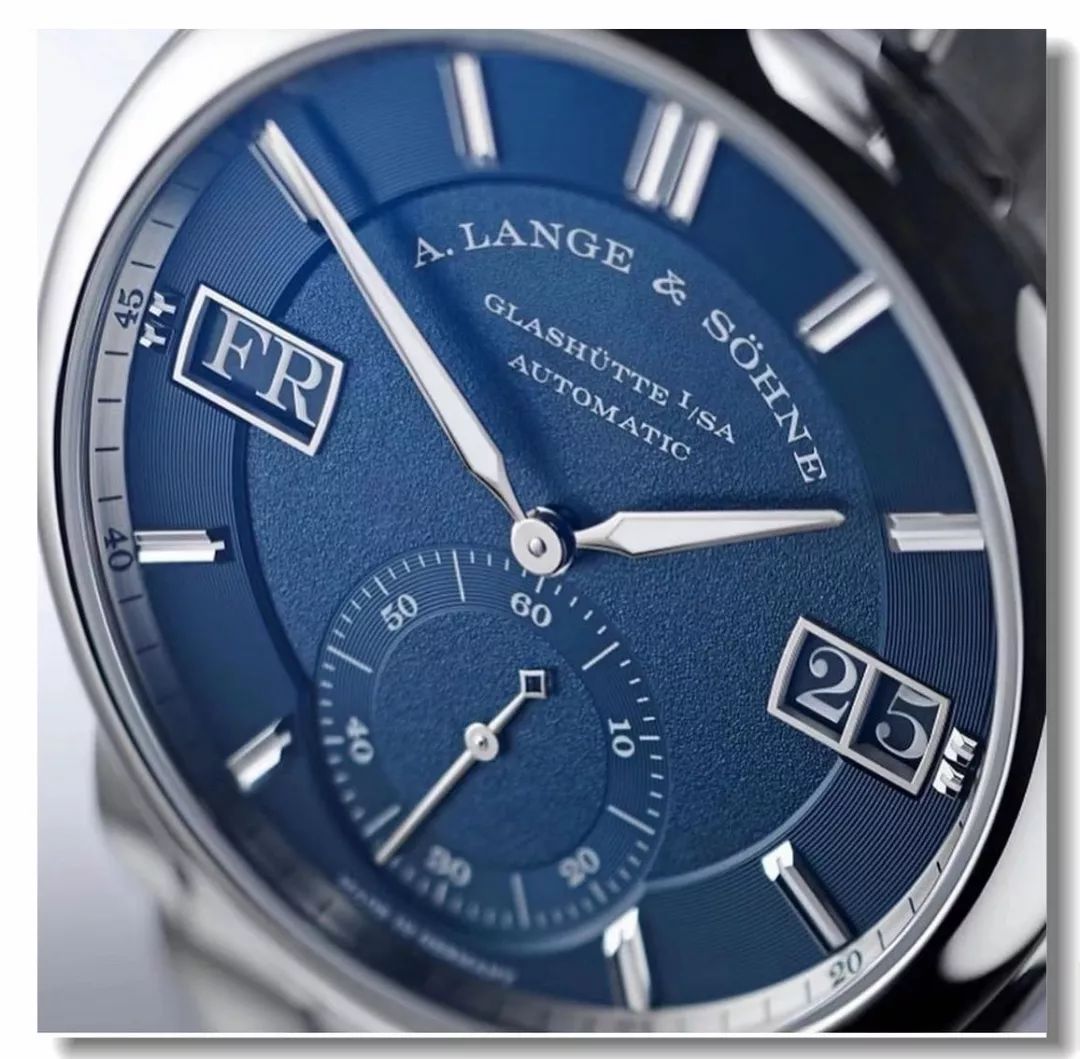 �ذ�!�ʸ������ֿ��˶���!