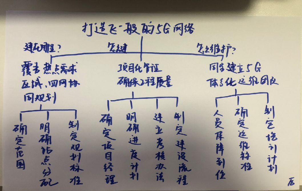 辛壬什么成语_寒壬是什么