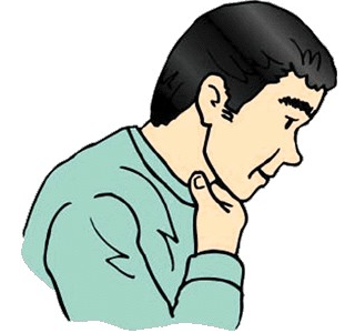 28b5c49a09c348a9a316be3939108b78.png