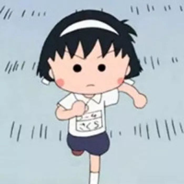 哒哒是什么药 2a06e332ec294ef1a7041d54053e2cbb.jpeg