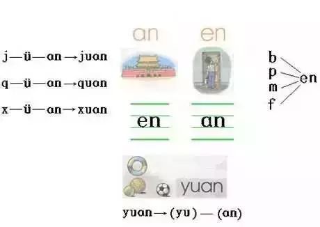 2a2c0c74f1094864b72716d671679c4c.jpeg
