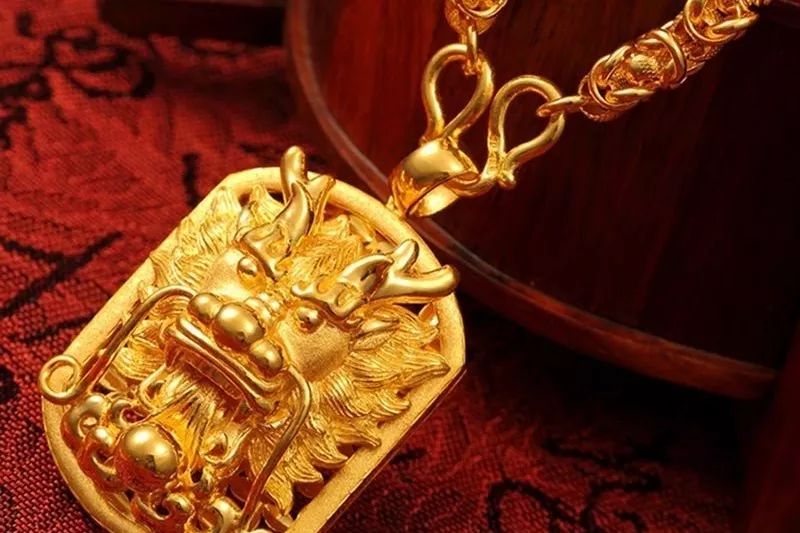 智库智囊 | 四招教您慧眼识“金”！