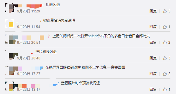 2edf0a3aab4a4cb9b892b0d088dd3257.png