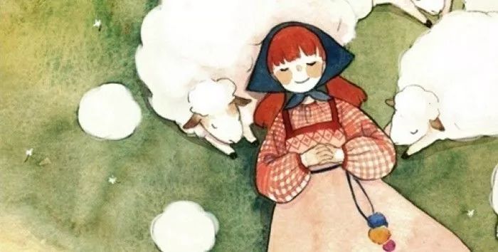 「母婴频道.」不给孩子吃零食？大错特错！这些零食越吃越聪明！