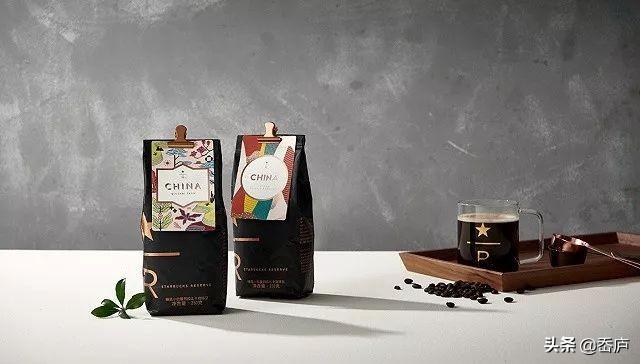 这部关于中国咖啡产地的微电影,讲述了一杯咖