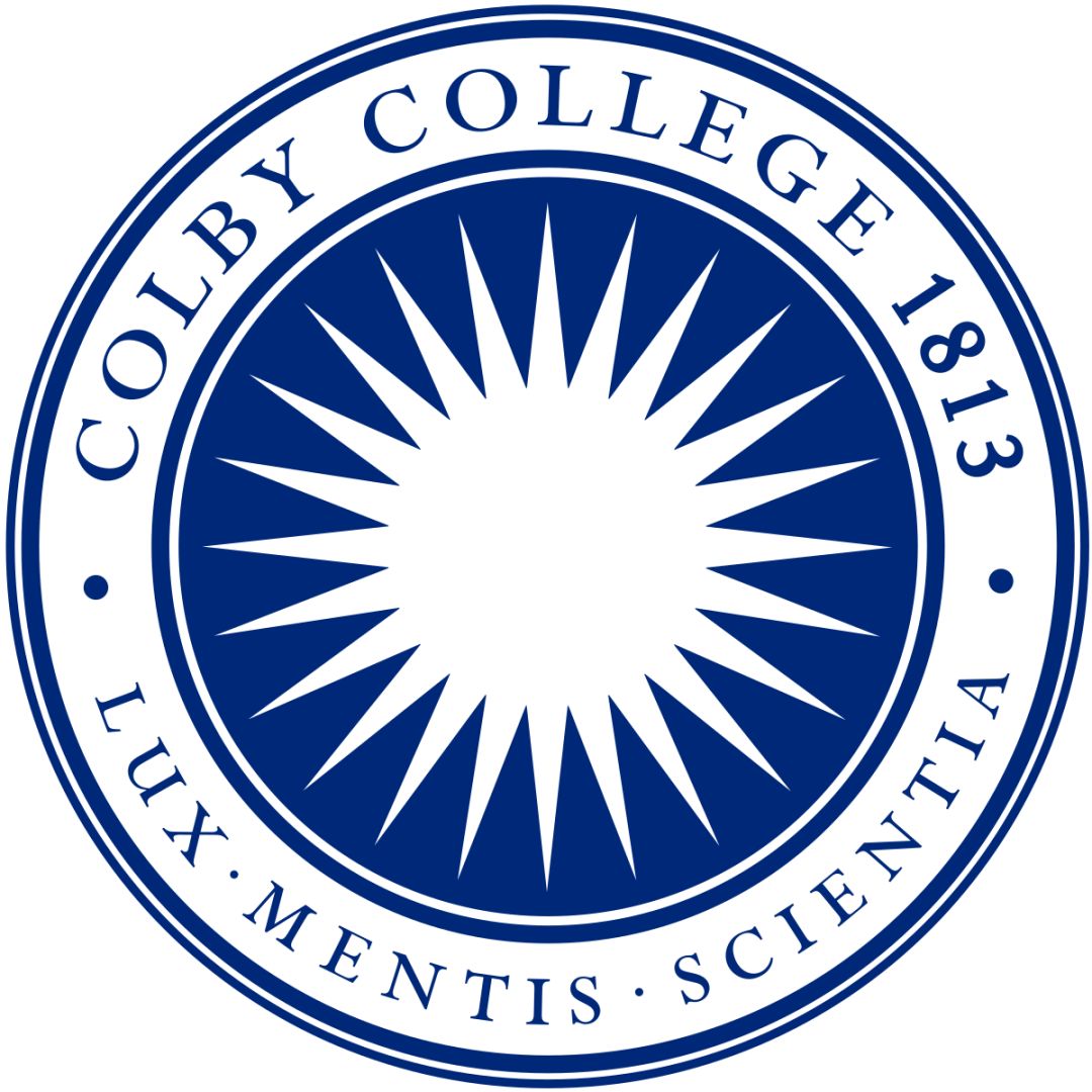 图片来自wikipedia科尔比学院colby collegeus.news#11ed:nov.