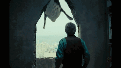 15 首网友评选最值得背诵的英文短诗,我爱了