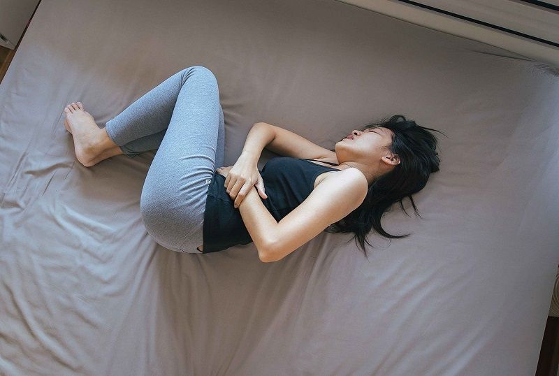 gdp面子比里子重要_面子比命重要(3)