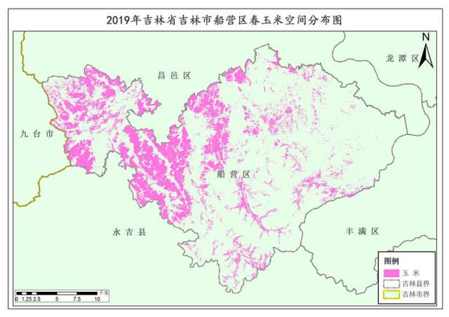 中宁县回族人口分布_中宁县人口密度图(2)