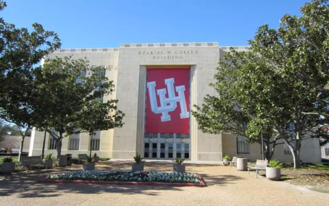 德州学校排名_德州跃华学校(2)