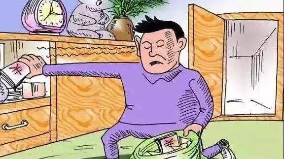 3fa369c3f4db406baf5a3fc7ee349bd4.JPG