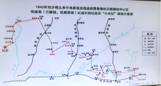 吉县人口_宁夏海吉县地图